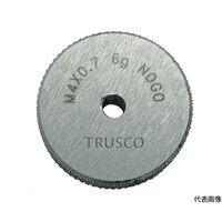 �A�Y�����@�˂��p�����O�Q�[�W�@�~�܂�@�U�f�@�l�P�U�~�Q�D�O