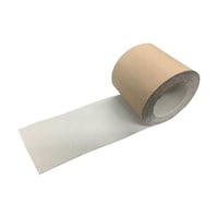 �A�Y�����@�m���X���b�v�e�[�v�@���O�p�@�Q�T�����w�P�O���@�z���C�g