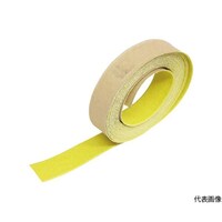 �A�Y�����@�m���X���b�v�e�[�v�@���O�p�@�Q�T�����w�T���@�Q�O�����Z�ߕi�@��