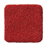 �A�Y�����@�m���X���b�v�e�[�v�@���O�p�@�S�O�����w�S�O���@���b�h�@�T�O����