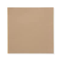 シモジマ バーガー袋 24 未晒無地 100枚入