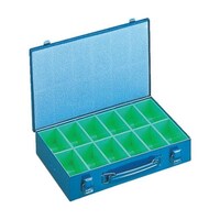 �A�Y�����@�p�[�c�{�b�N�X�o�s�R�U�a�@�a�^�C�v�@�v���{�b�N�X�t��