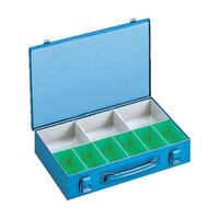 �A�Y�����@�p�[�c�{�b�N�X�o�s�R�U�a�@�d�^�C�v�@�v���{�b�N�X�t��