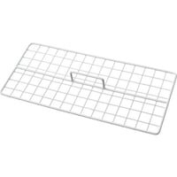 �G���e�[�g���}�c�@�n�[�t��򃉃b�N�p�W