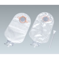 �A���P�A�@�o�C�I�}�b�N�X�i�q�j�@�E���i���[�p�E�`�@�k�@�P�Q��