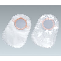 �A���P�A�@�o�C�I�}�b�N�X�@�i�q�j�N���[�Y�h�p�E�`�@�r�@�P�O��