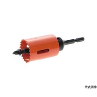 �A�Y�����@�n�C�X�ђʃz�[���\�[�S�U����