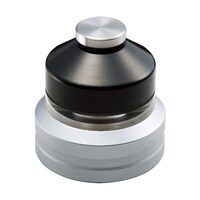 �A�Y�����@�n�C�g�v���Z�b�^�[�@��ʃ}�O�l�b�g�t���i�ʓd���j