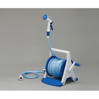 �A�C���X�I�[���}�@�n�C�p�[���[���`�^�C�v�@�O���[�^�u���[�@�g�q�`�T�O�`�f�q�l