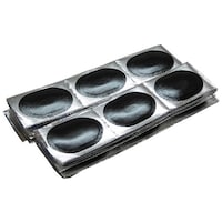 サギサカ ハイパッチ S 1個(48枚入)