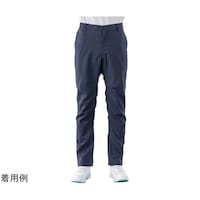 �K�[�h�i�[�@�n�C�u���b�h���グ���炸�A�N�e�B�u�p���c�@���@�^�b�N�Ȃ��@���S���g�p�@�R�k�@�T�C�Y