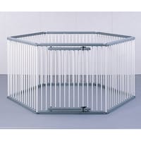 �A�C���X�I�[���}�@�p�C�v���y�b�g�T�[�N���i���O�p�j�@�O���[�^�A�C�{���[�@�Q�S�O�O�~�Q�O�W�O�~�P�Q�O�O����