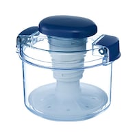 ���X�@�n�C�y�b�g�@�q�P�O�@�N�����[�u���[