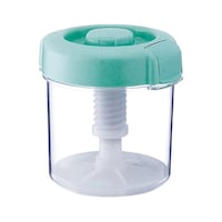 ���X�@�n�C�y�b�g�@�q�P�U�@�O���[��