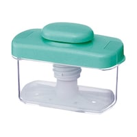 ���X�@�n�C�y�b�g�@�r�P�O�@�O���[��