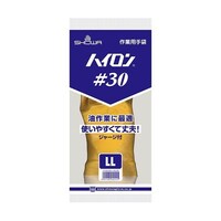 ショーワグローブ ハイロン#30 LL 60双