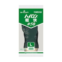 �V���[���O���[�u�@�n�C�����y�����T�O�@�k�@�U�O�o