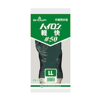 �V���[���O���[�u�@�n�C�����y�����T�O�@�k�k�@�U�O�o