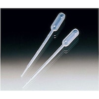 �T���v���e�b�N�@�p�X�c�[���s�y�b�g�Q�^�@�o�o�Q�r�@�d�n�f�ŋہi�Q�O�{�~�T�O�j