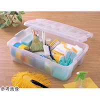 �A�C���X�I�[���}�@�o�b�N���{�b�N�X�@�N���A�@�R�U�O�~�T�R�O�~�Q�O�W�����@�U��