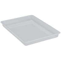 �Z�L�X�C�@�o�b�g�@���@�N���A�@�R�O��