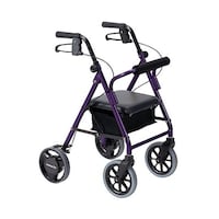 �|�Ձ@�n�b�s�[�h�h�h�~�j�}���u���[�L�Q�@�p�[�v�����^���b�N