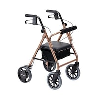 �|�Ձ@�n�b�s�[�h�h�h�~�j�}���u���[�L�Q�@���[�Y�S�[���h���^���b�N