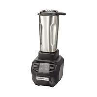 江部松商事 ハミルトンビーチ ブレンダー HBB255S