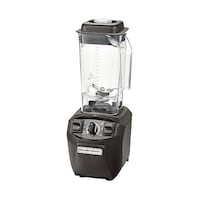 江部松商事 ハミルトンビーチ ブレンダー HBH455