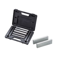 �A�Y�����@�p�������u���b�N�Z�b�g�i���s��j�@���W�D�T�@���P�S�S�S�@���P�T�O�����@�X�g�Z�b�g