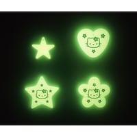 旭電機化成 ハローキティ星あそび