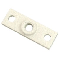 �n�C���W�b�N�@�n���K�[���[���p�v���[�g�@��t�{���g�F�v�P�^�Q