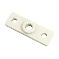 �n�C���W�b�N�@�n���K�[���[���p�v���[�g�@��t�{���g�F�v�T�^�W