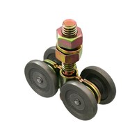 �n�C���W�b�N�@�n���K�[���[���p���ԁ@�K�p�i�Q�ݓ���j�F�V�O�����܂Ł@���󕔁F�ܖ��Č�����