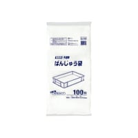 �W���p�b�N�X�@�΂񂶂イ�p�|���܁@�P�O�T���@�g�c�o�d�@�������@�O�D�O�P�Q�����@�P�P�[�X�i�P�O�O���~�U�����j