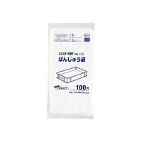 �W���p�b�N�X�@�΂񂶂イ�p�|���܁@�P�P�O���@�g�c�o�d�@�������@�O�D�O�P�Q�����@�P�P�[�X�i�P�O�O���~�U�����j