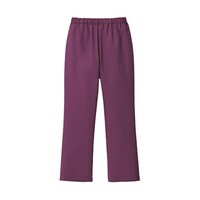 住商モンブラン パンツ兼用 グレープパープル M