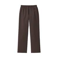 �Z�������u�����@�p���c���p�@�X���[�L�[�u���b�N�@�r