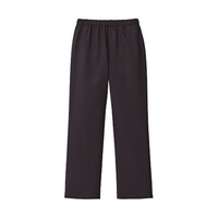 �Z�������u�����@�p���c���p�@�~�b�h�i�C�g�u���[�@�k�k