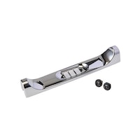 �z�[�U���@�n���h���x�[�X