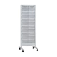 �A�Y�����@�p���t���b�g�X�^���h�@�`�S�T�C�Y�Ή��@�����Q��P�O�i�@�z���C�g