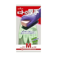 �V���[���O���[�u�@�r�j�g�b�v����@�l�f�@�P�Q�O�o