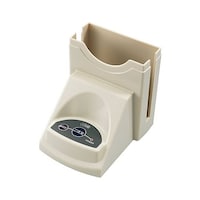 �]���������@�t�@�N�g�E�C���R�[���@���M�@�@�i�t�L���X�^���h�^�@�e�R�O�R�@�A�C�{���[