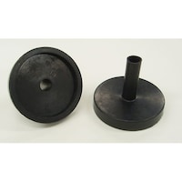 �����@�t�B�b�g�e�X�^�[�@�m�^�@�P�g�i�Q���j