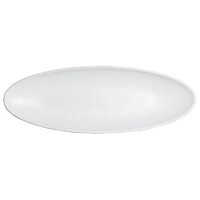 �]���������@�u�[�K���r���A�@�I�[�o���t���[�c�{�E���@�k�@�N�����x���[�@�e�O�O�S�b�a