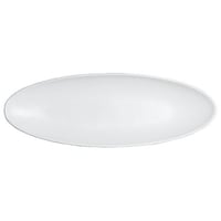 �]���������@�u�[�K���r���A�@�I�[�o���t���[�c�{�E���@�k�@�O���[�@�e�O�O�S�f