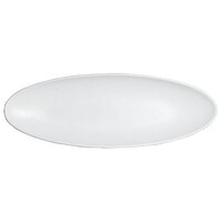 �]���������@�u�[�K���r���A�@�I�[�o���t���[�c�{�E���@�k�@�z���C�g�@�e�O�O�S�v�v