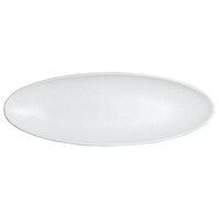 �]���������@�u�[�K���r���A�@�I�[�o���t���[�c�{�E���@�r�@�O���[�@�e�O�O�Q�f