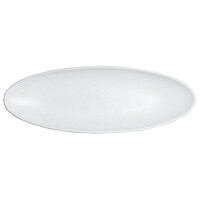 �]���������@�u�[�K���r���A�@�I�[�o���t���[�c�{�E���@�r�@�z���C�g�@�e�O�O�Q�v�v