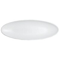 �]���������@�u�[�K���r���A�@�I�[�o���t���[�c�{�E���@�w�r�@�N�����x���[�@�e�O�O�P�b�a